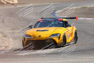 media/Sep-20-2025-Extreme Speed (Sat) [[1fcc23683c]]/Purple (High Intermediate)/Session 3 (Offramp)/
